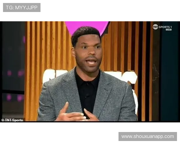 阿尔特塔好心将头发借给莱斯科特植发球迷调侃笑称这样才真够真诚